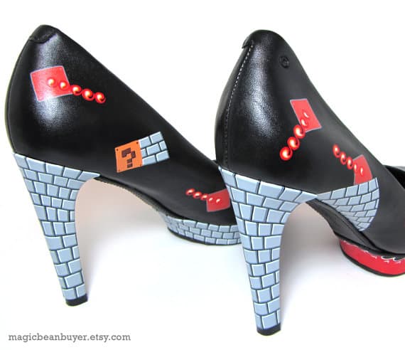 mario-highheels-red-bild4