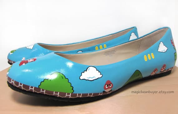 mario-shoes-bild