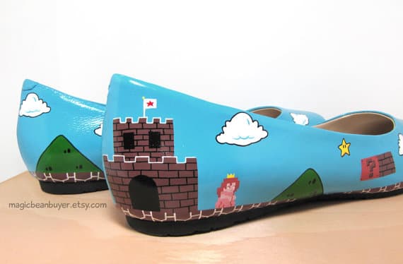 mario-shoes-bild2
