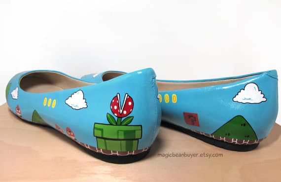 mario-shoes-bild3