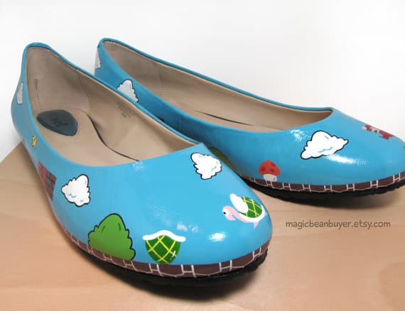 mario-shoes-bild4