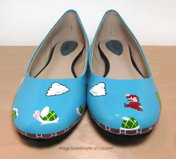 mario-shoes-bild5