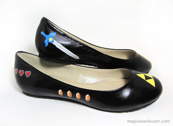 zelda-shoes-bild