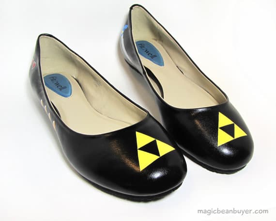 zelda-shoes-bild2