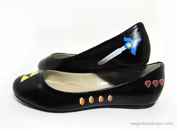 zelda-shoes-bild3