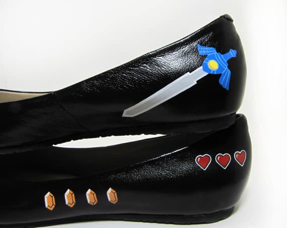 zelda-shoes-bild4