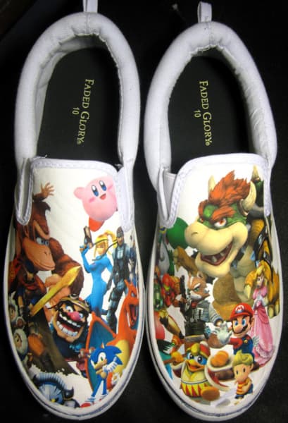 videogame-schuhe3