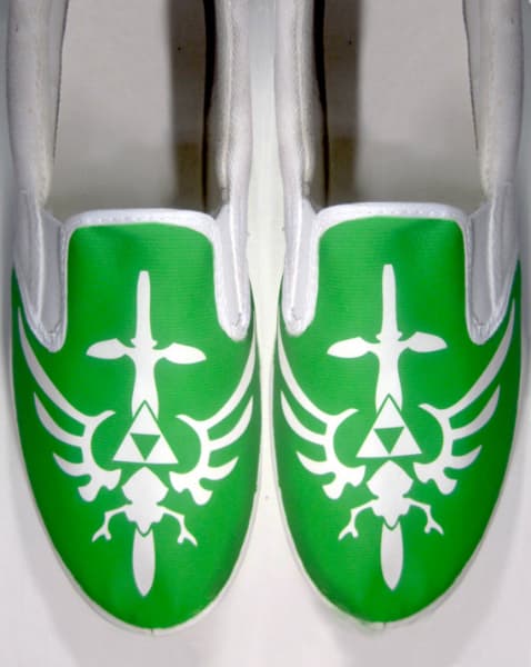 videogame-schuhe4