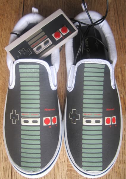 videogame-schuhe5
