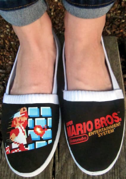videogame-schuhe6