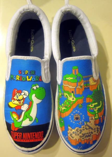 videogame-schuhe7
