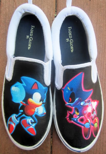 videogame-schuhe8