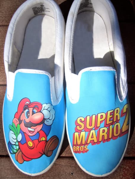 videogame-schuhe9