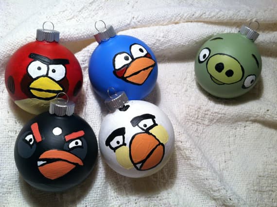 xmas-kugeln-bild