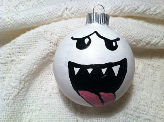 xmas-kugeln-bild3
