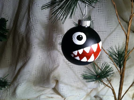xmas-kugeln-bild4