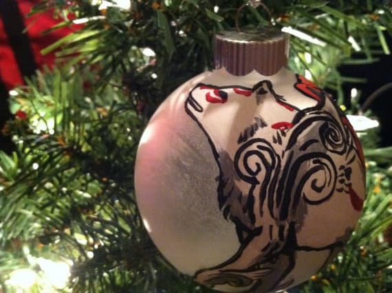 xmas-kugeln-bild5