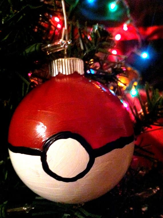 xmas-kugeln-bild6