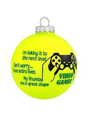 xmas-kugeln-bild7