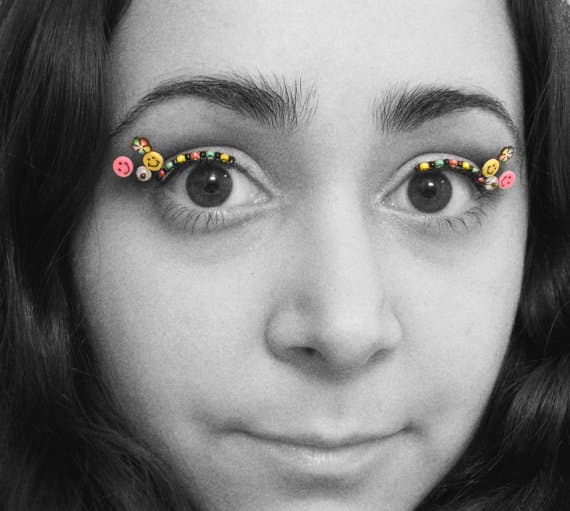 eyelash-bild2