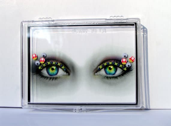 eyelash-bild3