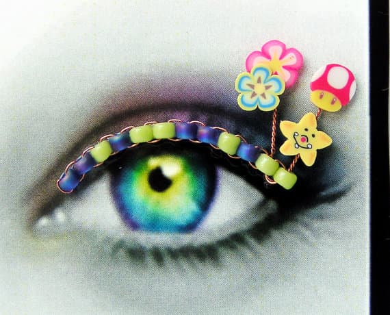 eyelash-bild4
