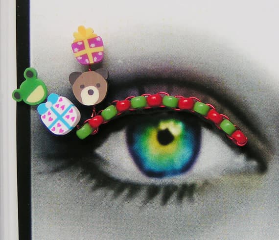 eyelash-bild5