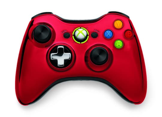 xboxchrome