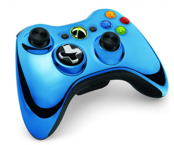 xboxchrome1