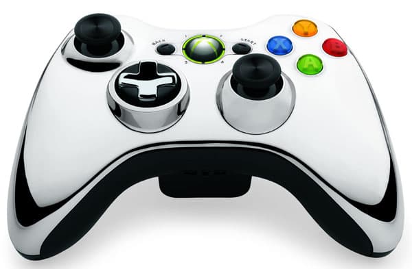 xboxchrome2