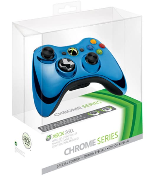 xboxchrome3