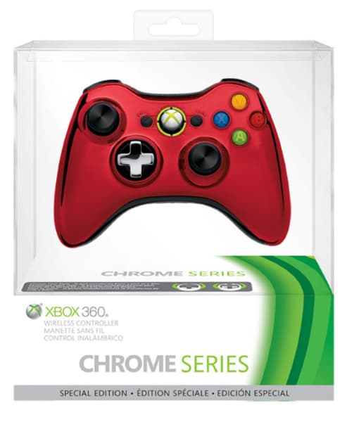 xboxchrome4