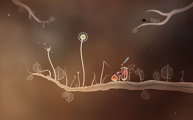 botanicula-02