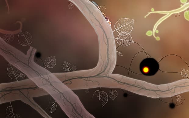 botanicula-03
