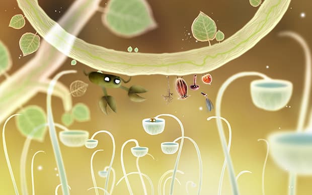 botanicula-04