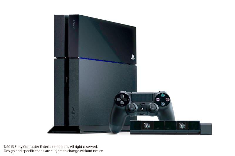 4190_ps4_10
