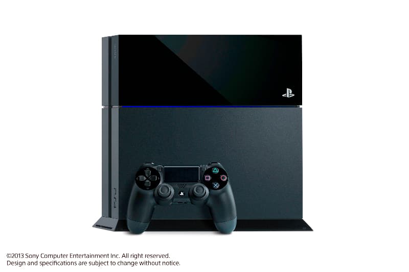 4191_ps4_11