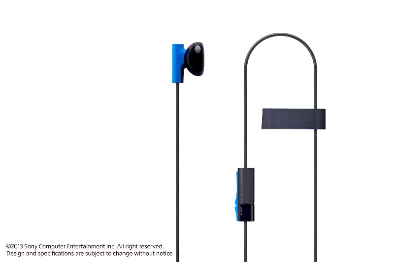 4200_earset