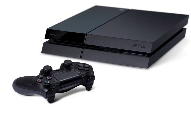 ps4-konsole-bild