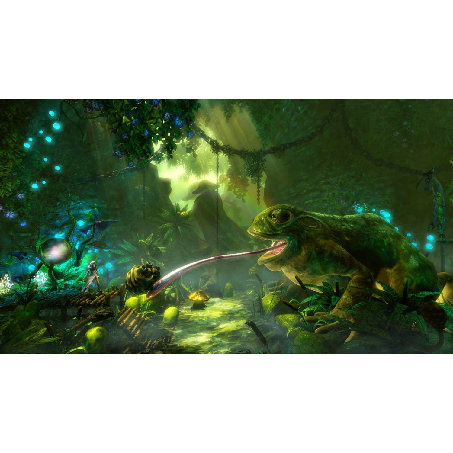 trine2-bild