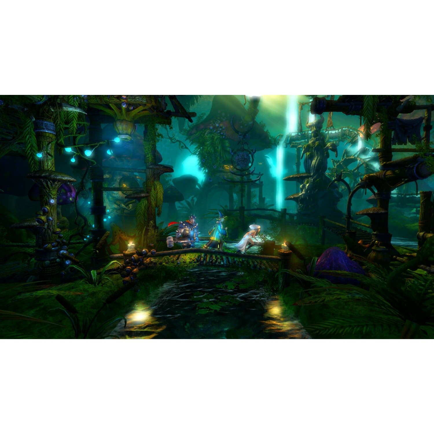 trine2-bild2