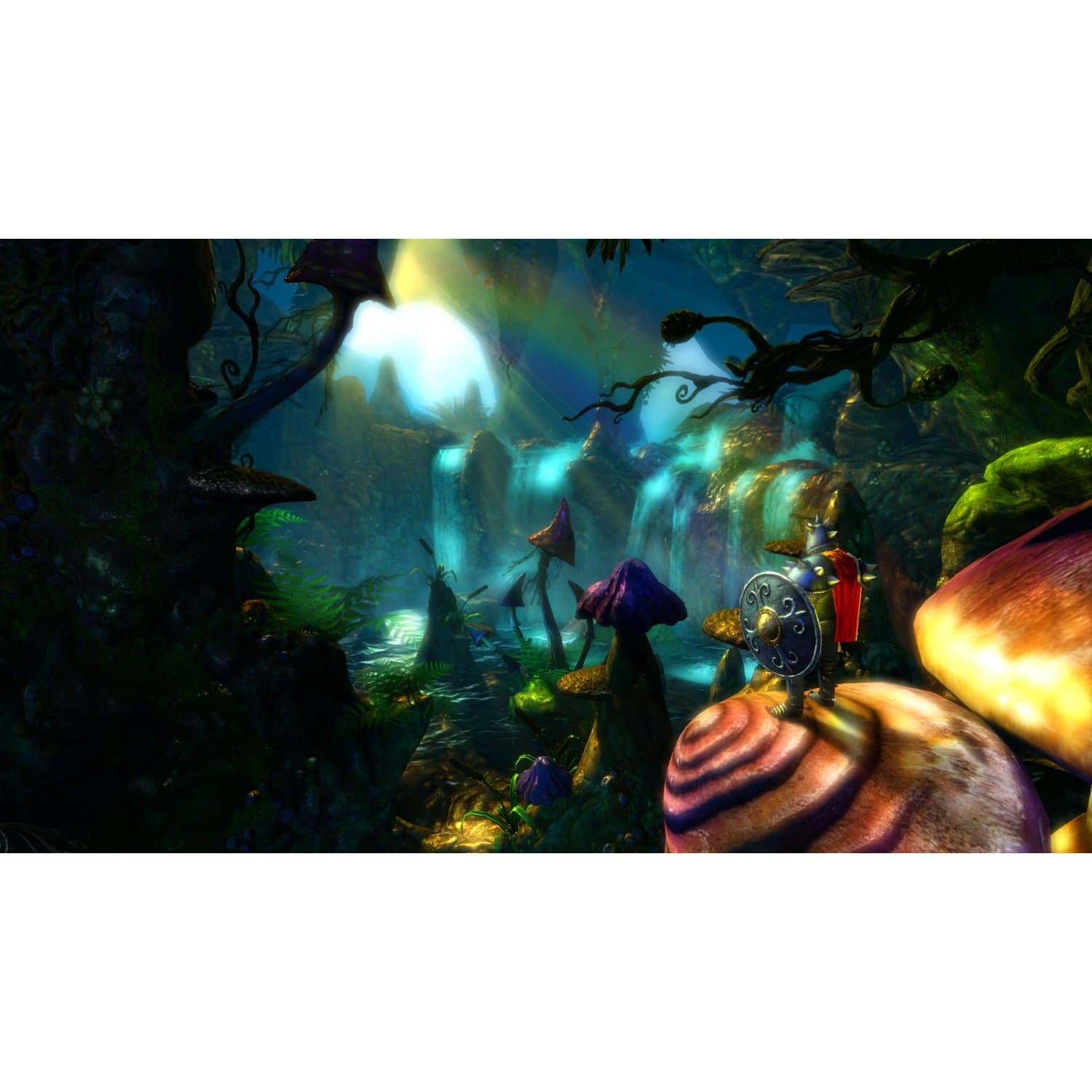 trine2-bild3