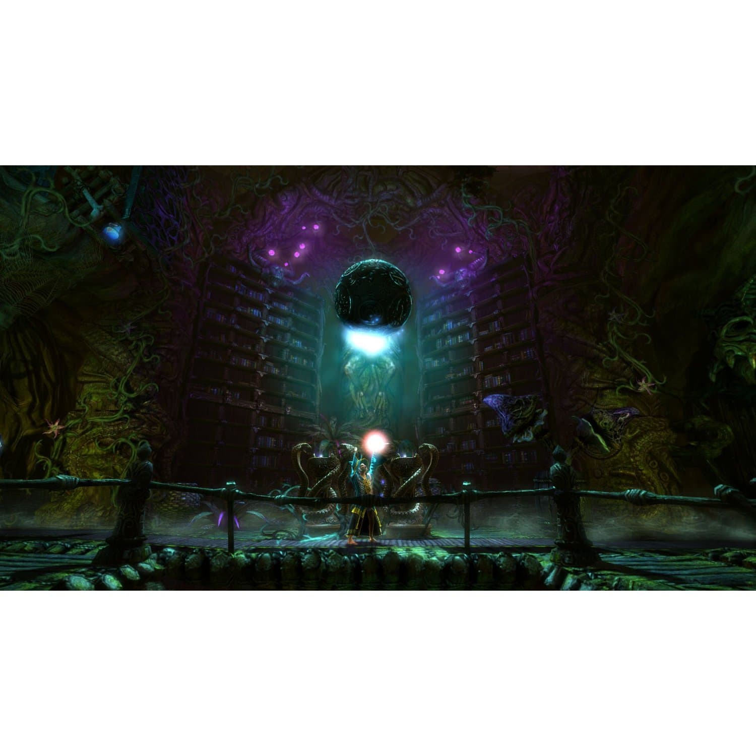 trine2-bild4