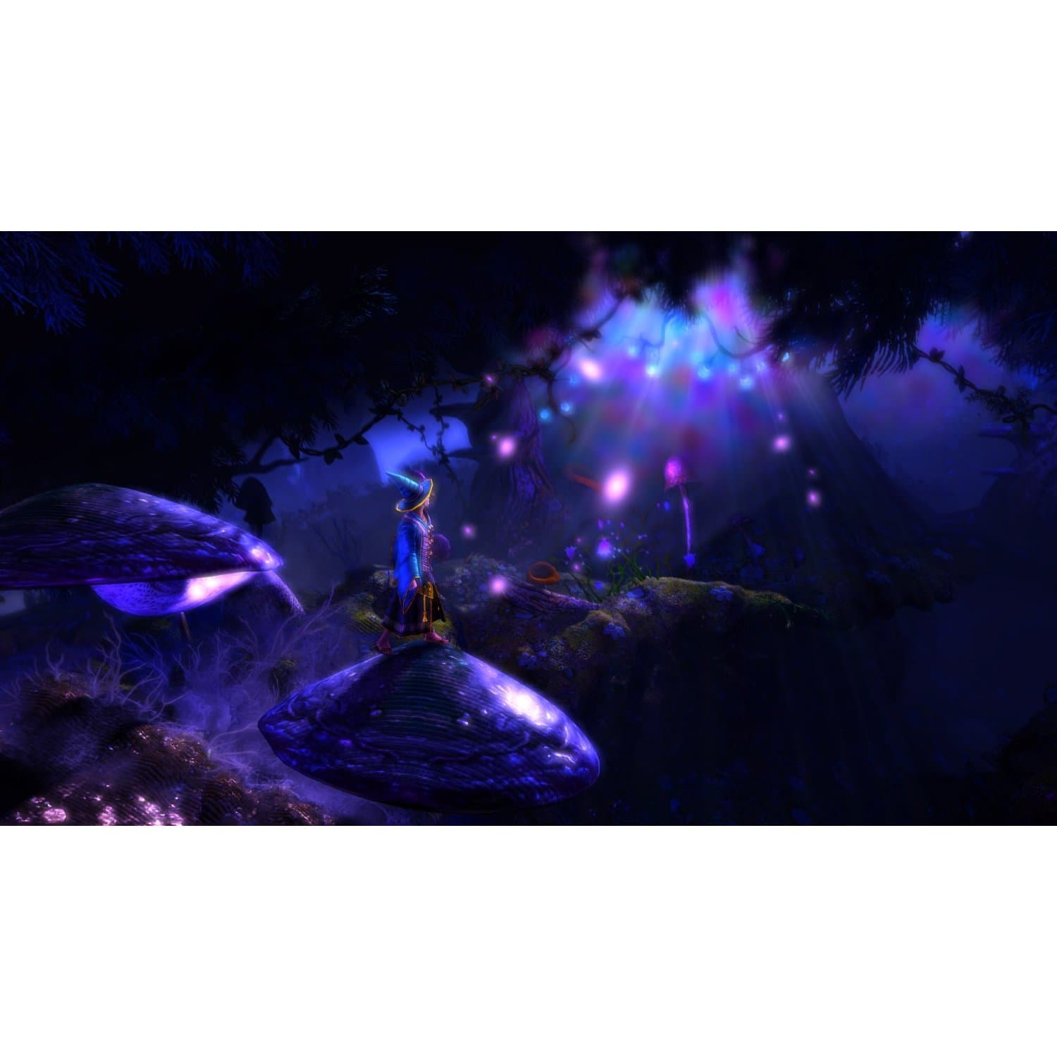 trine2-bild5