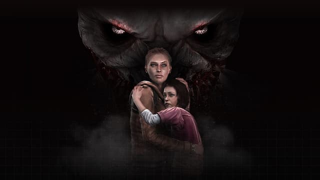 amy-psn-game