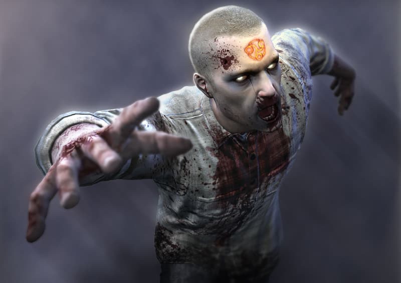 amy_zombies_01