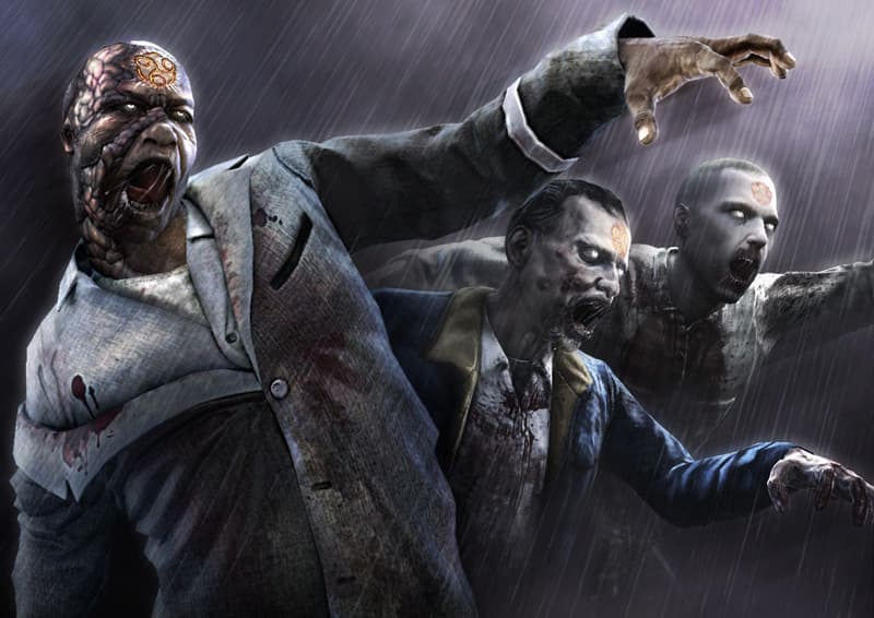 zombies_02