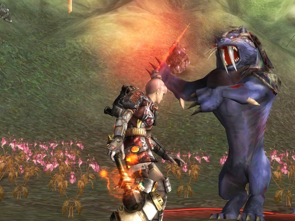 screen_big_7