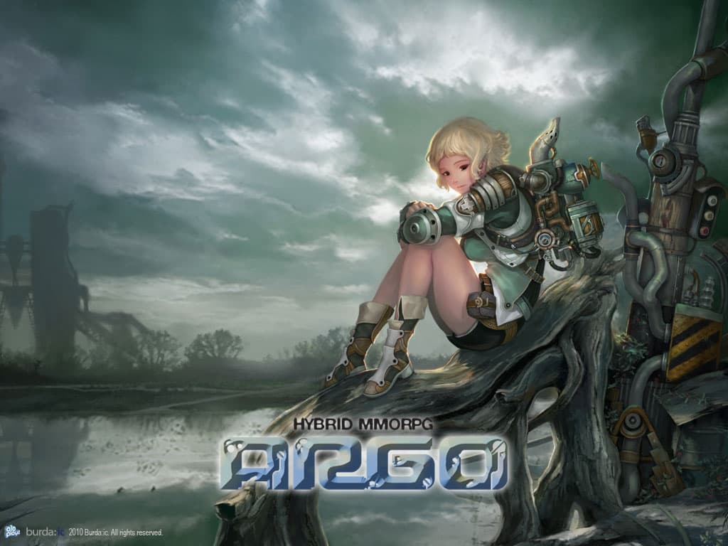 wallpaper_1024x768_4