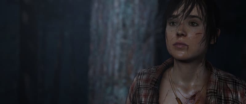 beyond-two-souls-screen